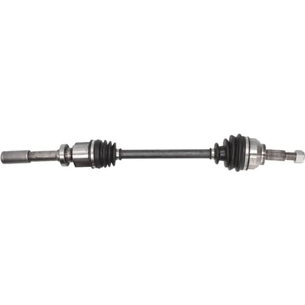 Aandrijfas POINT GEAR PNG72300