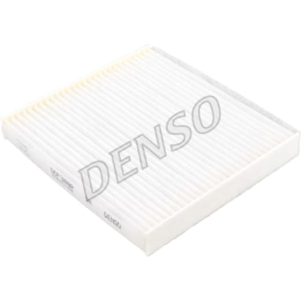 Cabinefilter DENSO DCF388P