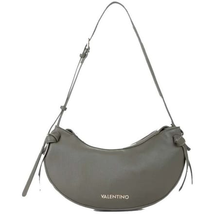 Schoudertas Valentino Bags Bag Win Re
