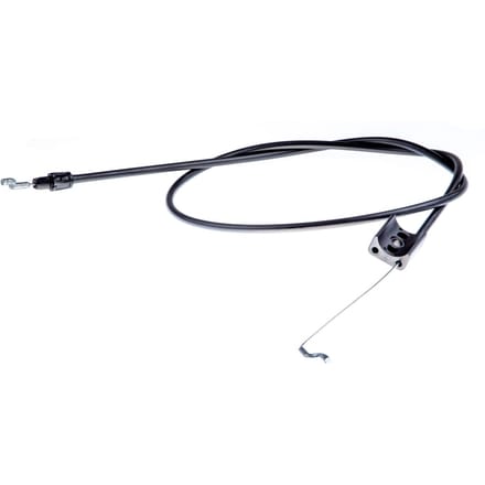 Kabel