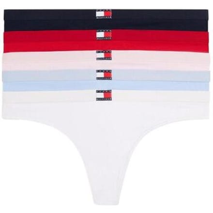 Strings Tommy Hilfiger 05751