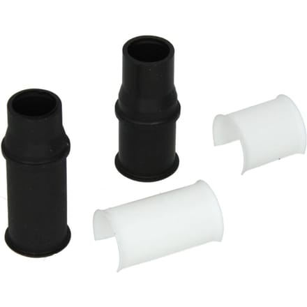 Reparatieset, remklauw ATE 11.0101-4801.2
