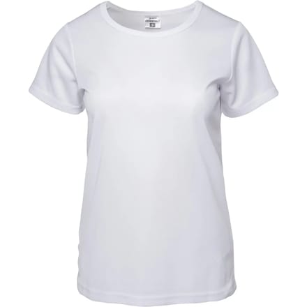 Damestrui Martes Essentials Dillion
