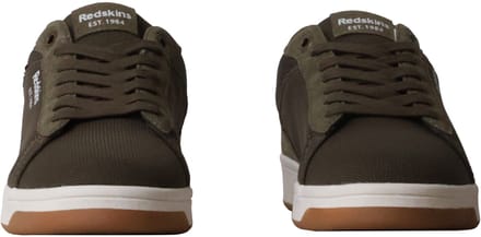 Gunran-sneakers met veters