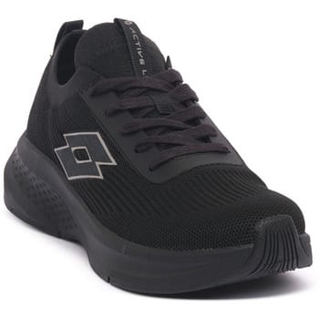 Hardloopschoenen Lotto 1H8 SPEEDRIDE 1000 W