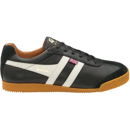 Trainers Gola Harrier Elite 2