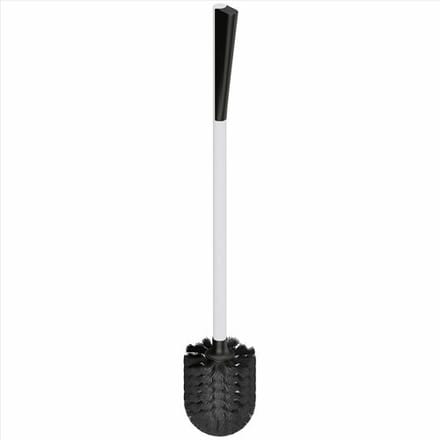 HEWI series 477/801 WC brush 801.20.010 33