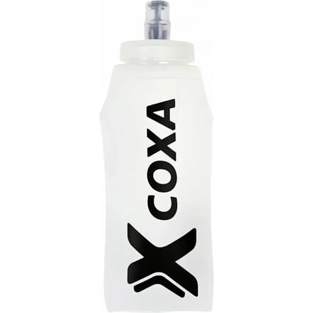 Zachte fles Coxa Carry