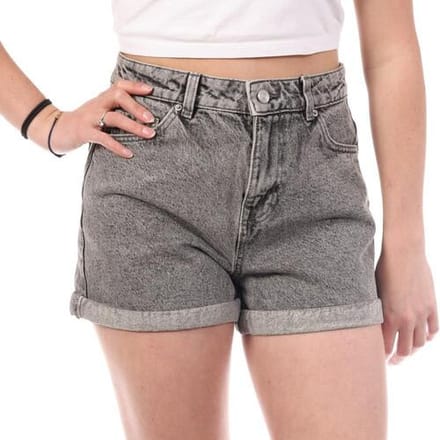 Korte Broek Jennyfer Ladies