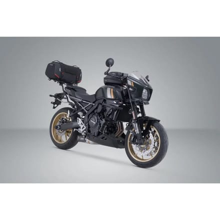 Motortas SW-Motech GSX-8T