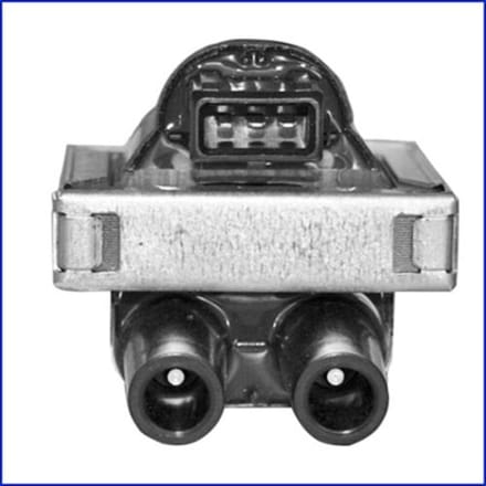 Bobine Hueco HUCO 138738