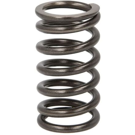 Klepveer FEBI BILSTEIN 187757