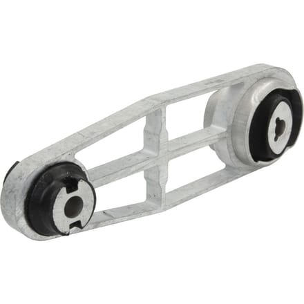 Motorsteun REINHOCH RH11-2073 links