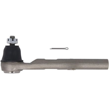 Spoorstangeinde 555 SE-H521L