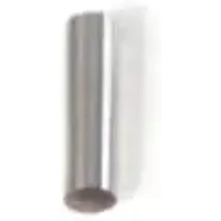 Accessoire voor conische boom snoeischaar Heiniger