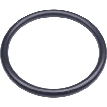 O-ring 29,5x2,7