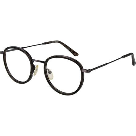 Signature Brilframe YK1805 114 49