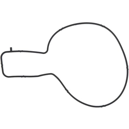 Pakking, waterpomp LEMA 24805.05