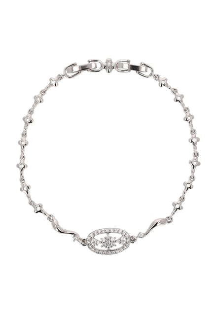 Gaya Bracelet