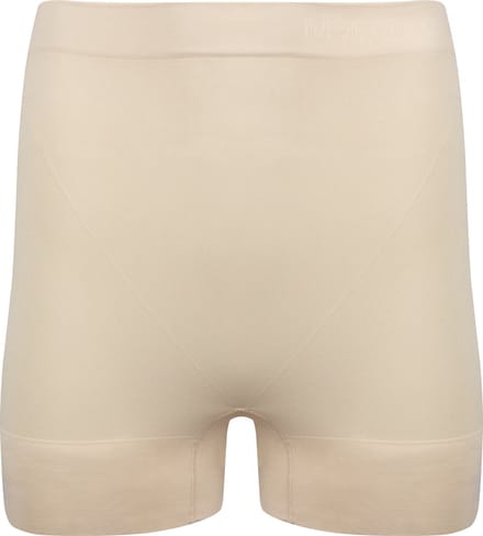 MAGIC Bodyfashion Booty Booster Dames Onderbroek - Latte - Maat M