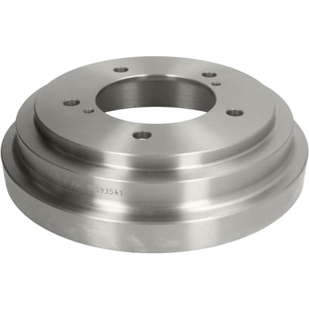 Remtrommel, 1 stuk ABE C68006