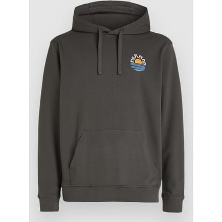 O'Neill Og Sun Hoodie zwart