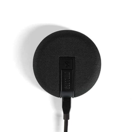 Owl Labs Expansion Mic, Charcoal Meeting Owl 3/ Meeting Owl 4+