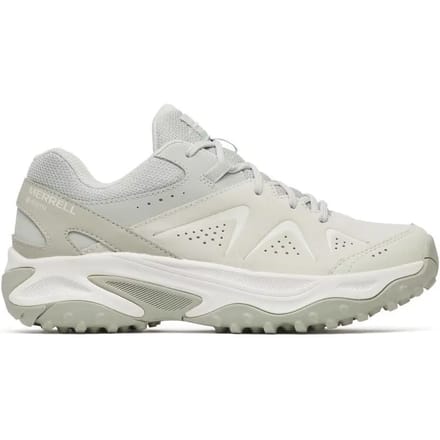 Dameswandelschoenen Merrell Yokota 3 GTX