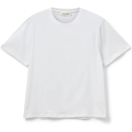 Dames-T-shirt Sofie Schnoor Palma
