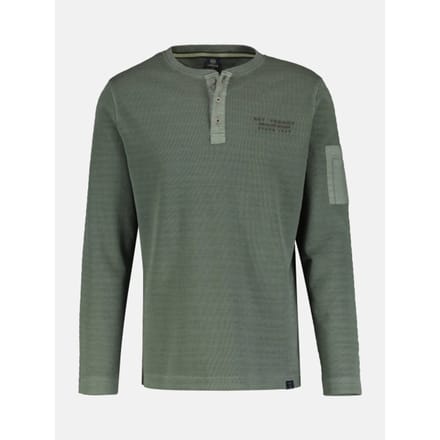 Lerros Regular fit t-shirt