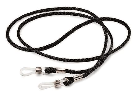 Brillenband Set (3 Stuks) voor Veilige en Comfortabele Bril