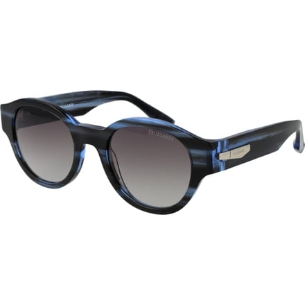 Zonnebril Trussardi Zonnebril TSM9008 E02 51