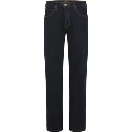 Jeans Lee Brooklyn Straight