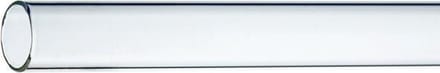UVC Kwartsglas 15/25W TL L.420mm x B.30mm TMC