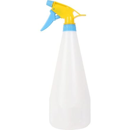 Talen Tools - Plantenspuit - Professioneel - 1L