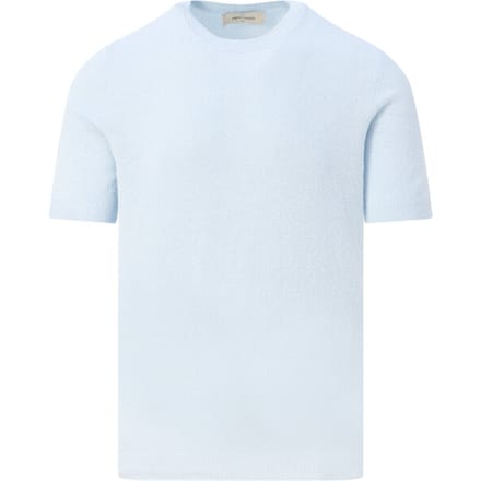 Gran Sasso T-shirt