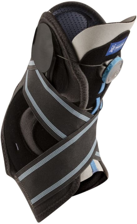 Thuasne Malleo Dynastab Boa Enkelbrace Maat 2 | Enkelbraces | Thuasne