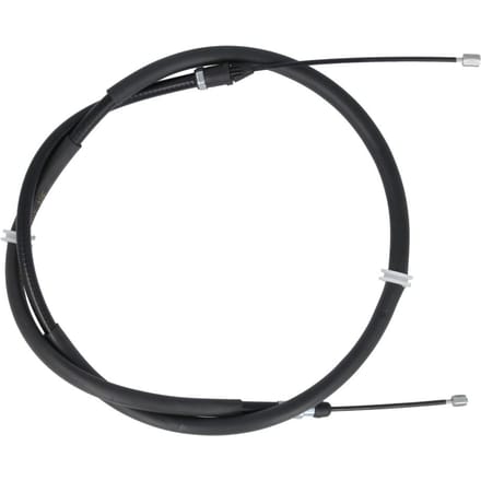 Kabel, parkeerrem ABE C7R048