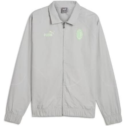 Trainingsjack Puma Statement