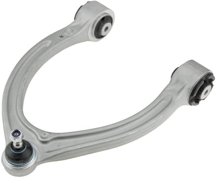Draagarm OEM 2213300407