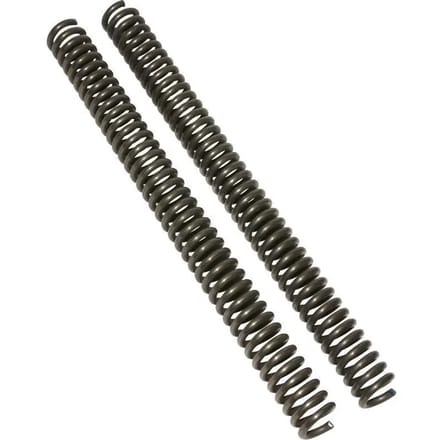 Paar vorkveren P2R MBK 51 Swing