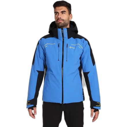 Ski-jas Kilpi Hyder