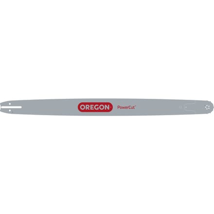 PowerCut™ Zaagblad, 36 inch