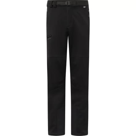 Broek Viking Summit Warm 2.0