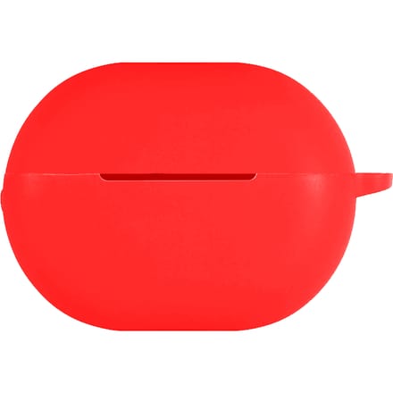 Huawei Freebuds Pro case - Rood