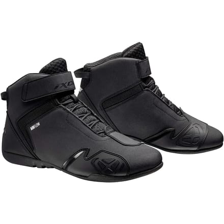 Motorfiets trainers Ixon gambler