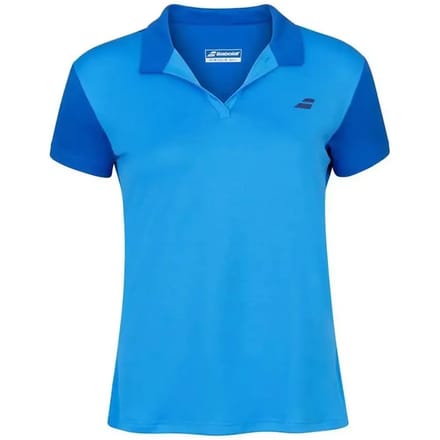 Damespolo Babolat Play