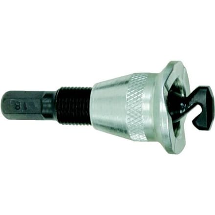 KS Tools 2022015 Uitnemer Uitnemer