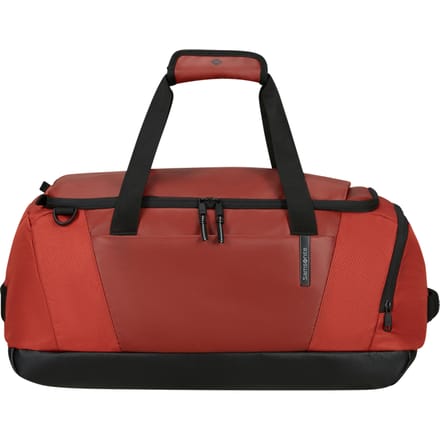 Samsonite Armox Reistas S Rust