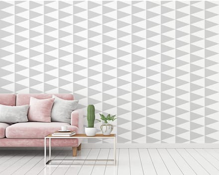 Fotobehang Pattern24 DD115385 A.S. Création XXL 5 | 3D Fotobehang op maat